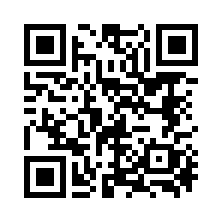 QR Code for 14Dd6SMnYkEPhYTd5bcmmM3b2iGf2kPQVY