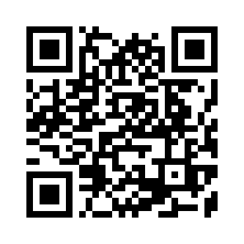 QR Code for 14Dd6zqHzo8QPtzWLPgRJ9uoad4Y5QAF1Z