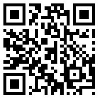 QR Code for 14Dd7TrP7CUqyRGAFSCSc8epMwrby6CPNH