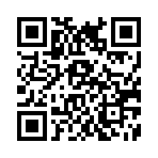 QR Code for 14Dd7spthKqgWyGU5uFLvbUKVutBfJvMAp