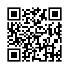 QR Code for 14Dd8ibHGna221ptrHSAsgQnjPLrL5qTmX