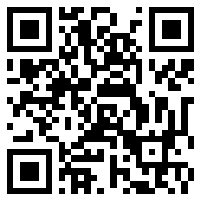 QR Code for 14Dd91Ds5nGf2hvc6wgnVMRTa1oCUfXiuw