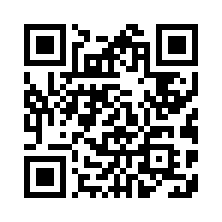QR Code for 14DdA68pAWcxeu3X7EMLL9hARY4HHi5teK
