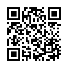 QR Code for 14DdBNkGYeH95M3vSdGQ3b2cHi2yKe8vBx