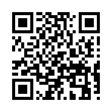 QR Code for 14DdD2Sva8Uyjhs18ppa2Ee3koizfRWnTz