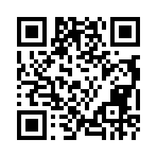 QR Code for 14DdDAZX39VDWk1niAsCQMtkWJpi7FHdBk