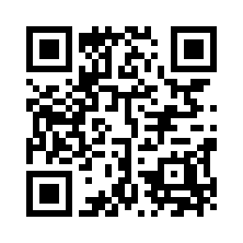 QR Code for 14DdDAmNmcjpL1nkMaSzd2kYcDAreoJc93