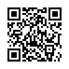 QR Code for 14DdEdsK3ebDVAXzTnu3xDuGVtxaBP4jPY