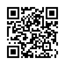 QR Code for 14DdGG2YkRgVyeACJnhTYLQVhphUHWKD5m