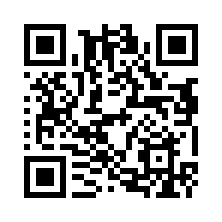 QR Code for 14DdGLCNf8bPmAWvcG6g78XHQ6RL9BAW4q