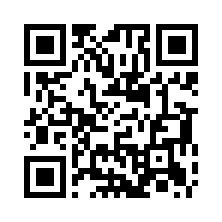 QR Code for 14DdGNz67zU4LWDPZW1CEcGoMewxVcLZyT