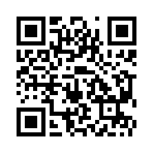 QR Code for 14DdGcb22b3y1YR2gBfPFk2eDPRPn51RGt