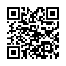 QR Code for 14DdHZXf3Q2anqL19F6fC2N1PUhLeR9B8u