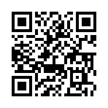 QR Code for 14DdJQ78pNstT4FGPJgQFovbwjvdiphGAC