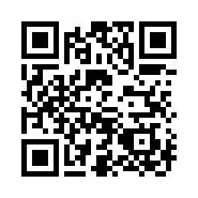 QR Code for 14DdJxAi9rGJsec39xDx7kiceQfaCdYu2M