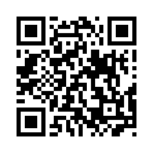 QR Code for 14DdK1gHsDXdy7mWZNyf1RZP1Y7a83CCAk