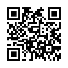 QR Code for 14DdKEsfmPkAVJUTvonZ1abM8yUddDnS3v