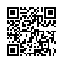 QR Code for 14DdKG2LvjSf5LHG1waB9FAoGVnSWtHptF
