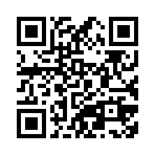 QR Code for 14DdLPsJTmgrcRm4LAMDpEn6SbtMF4hKSi