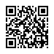 QR Code for 14DdLoCNrxhakk4RaJ84dSivmCRLYB9YuE