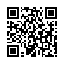 QR Code for 14DdNFu7BGL1HTvufcvRRJX3kChmsfWn5w