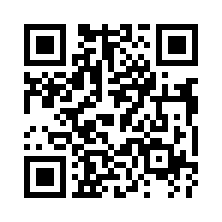 QR Code for 14DdP9L41FsWEShdYjV8oz9sZxuAcYTGwM