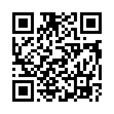 QR Code for 14DdQ4sujgSmTiLHNc9L4e5sjrf7AyByTd