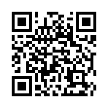QR Code for 14DdQT6T94B5UkAge6XfsePjurT6LJiyqm