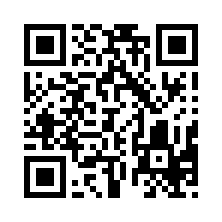 QR Code for 14DdQvxNEvcXHPsVDA3GUPbDYwC62sMWYR