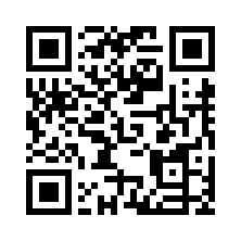 QR Code for 14DdRmEeGyMDspKUxmbCNTiT6ThLi4u7Wt