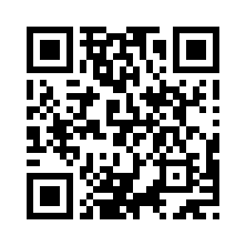 QR Code for 14DdSSuPKJZn5oh1QeeVJ8C4qqGF8nRMJC