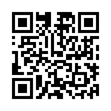 QR Code for 14DdSdSwKkyUtQqu3M7dwfBAcPFFYsGXTy