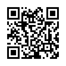 QR Code for 14DdT4DfABXtzNSTCRqDWCh7KGtH98n3f7