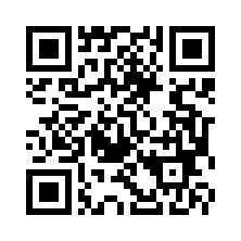 QR Code for 14DdTzEnjKCTXsPncvRCftDjmyLbGWWSvk