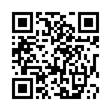 QR Code for 14DdY66h6MRua3aKdFSq7cppA2N5FTAfAW