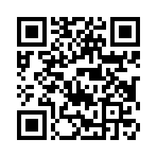QR Code for 14DdYZYuCDaZn2i6mJahgd9g87vwpZvgs4