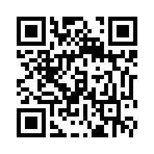 QR Code for 14DdduZnccHTjsreze3JrRrofM3CBs9t4i
