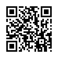 QR Code for 14Ddex5VfvKofFrHcH7CsoCo1bUuw8XGAQ