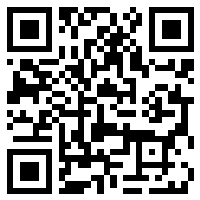 QR Code for 14Ddf6DYZvmQFoG6HB8irL6r9SADmf77Gv