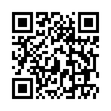 QR Code for 14DdgpGpmH77jqLfiyJ8syVnNEuzGo9bkP