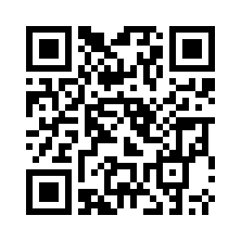 QR Code for 14DdjmBJ3CGYYobFbXTqCJZNQRDqfaWfbw