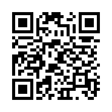 QR Code for 14Ddk6CV8bzvVrXTCA6m9C4HS9dNH7n65N