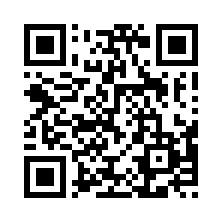 QR Code for 14DdkAtTYH3v2Kbx6KwJBxT4aUCBUAyZ96