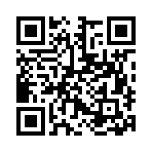 QR Code for 14DdkVRgu8Piqr9phFWgn2zZHLLDfeY1km