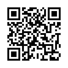 QR Code for 14Ddkf89Ytp4W9xePVMNn66dhEdtYfMyn7