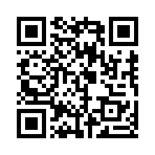 QR Code for 14DdkwKEUUG1pApqxu7vCrUS2SLH6ypDBA
