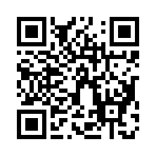 QR Code for 14DdmZgMT5QegKAYBWEkHam43GSMA8C3Yy