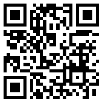 QR Code for 14DdnTpeR5wZe2RM4GL5CWfCDhpKFVQQ7A