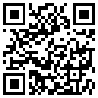 QR Code for 14DdnbcbkL71QNU3uc8sKc7x3PVQGLBdPF