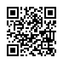 QR Code for 14DdnqavEyKZ2fi63ngNzPqBicM7p9xAzC